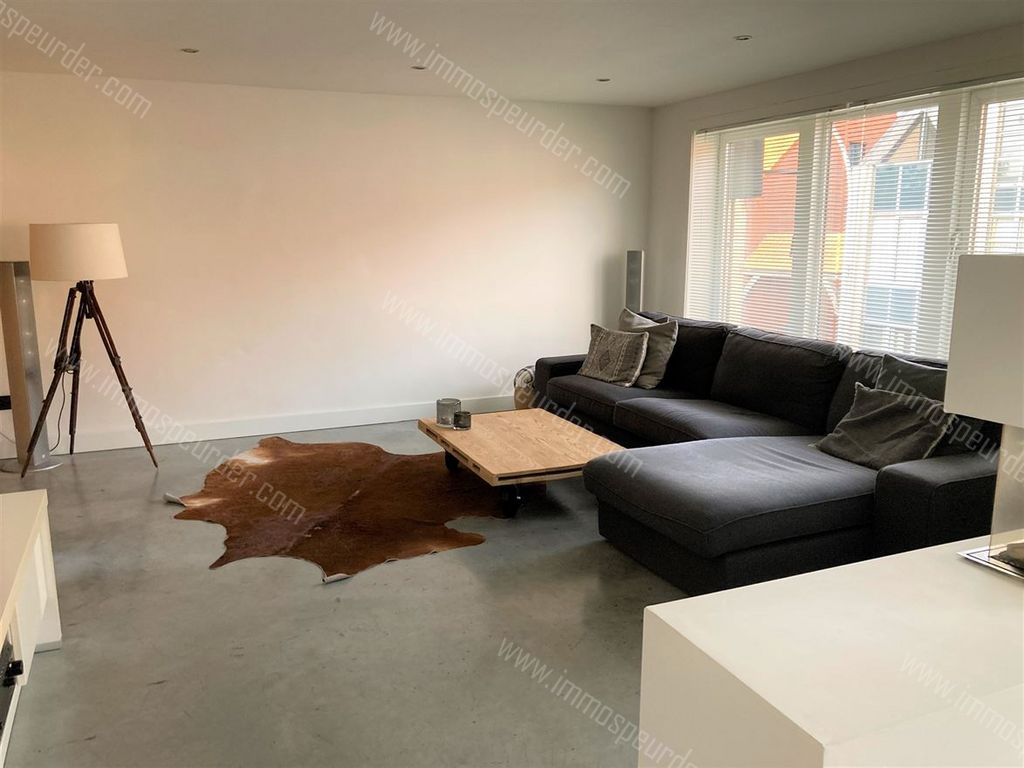 Appartement in Poppel - 1023667 - Dorp 16-, 2382 Poppel