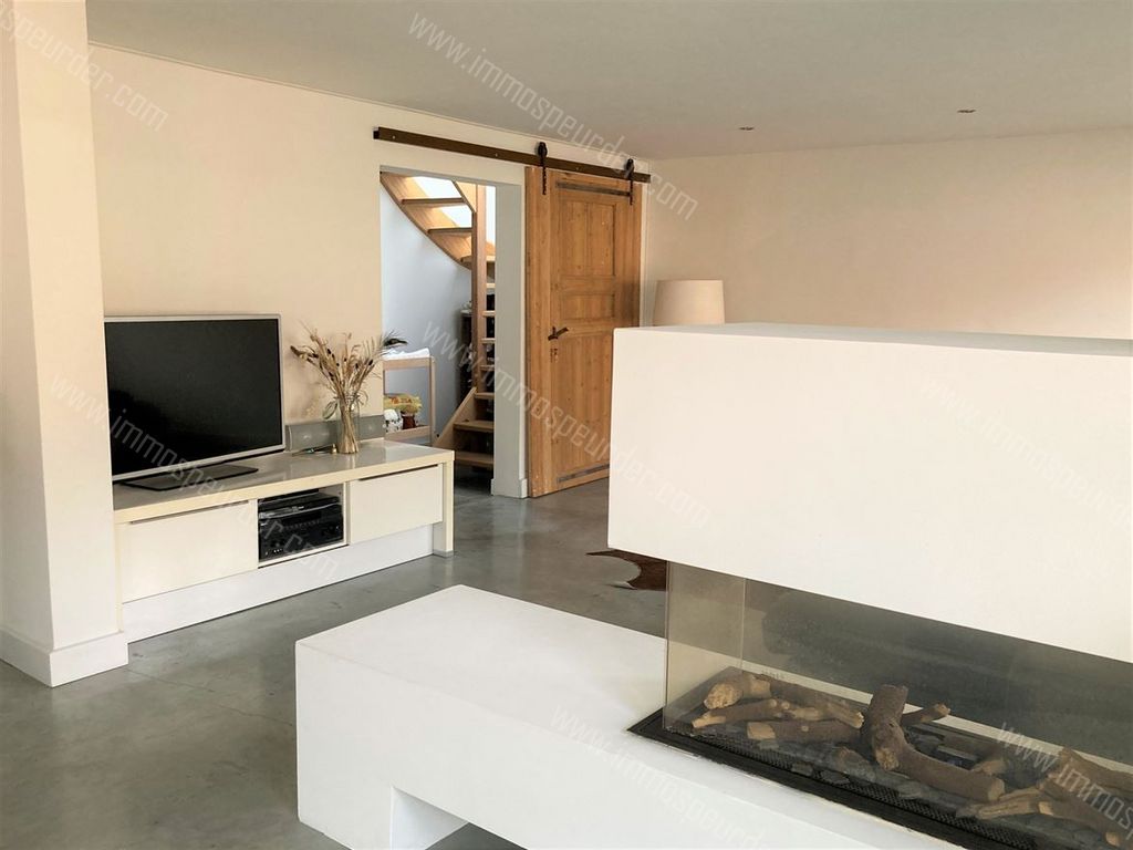 Appartement in Poppel - 1023667 - Dorp 16-, 2382 Poppel