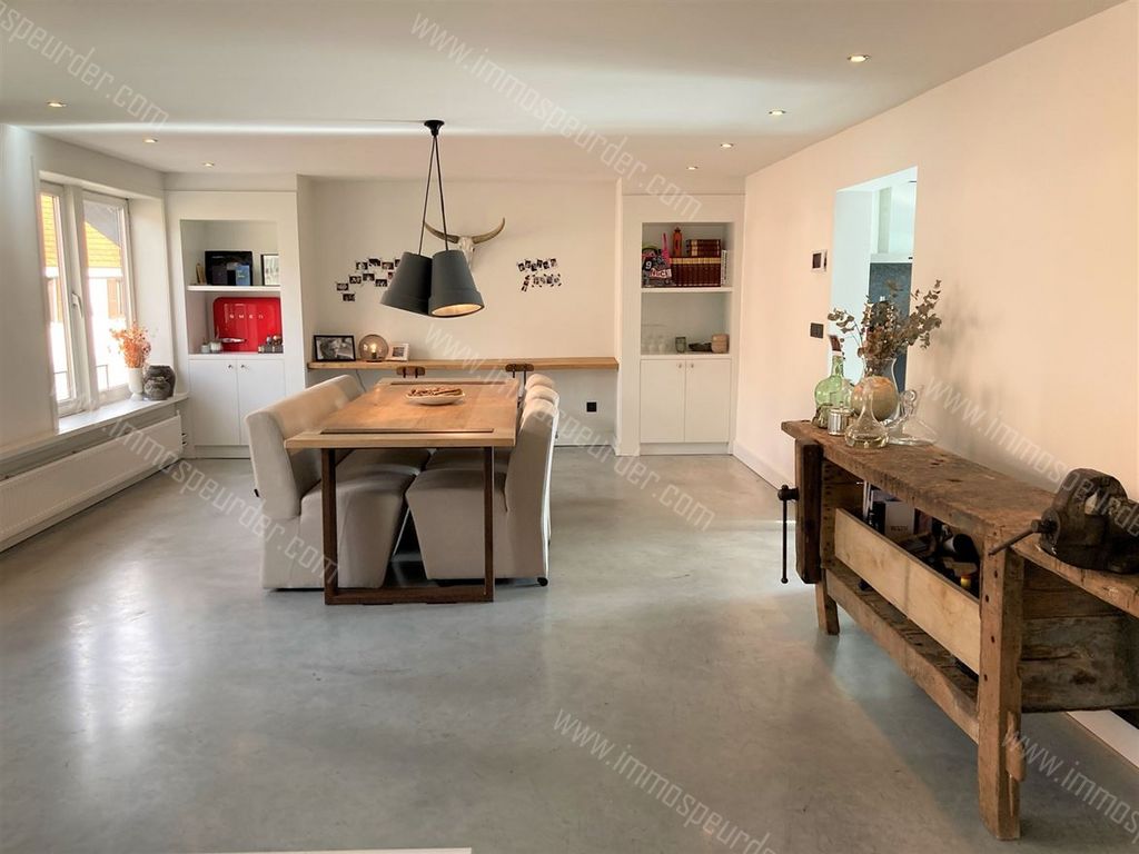 Appartement in Poppel - 1023667 - Dorp 16-, 2382 Poppel