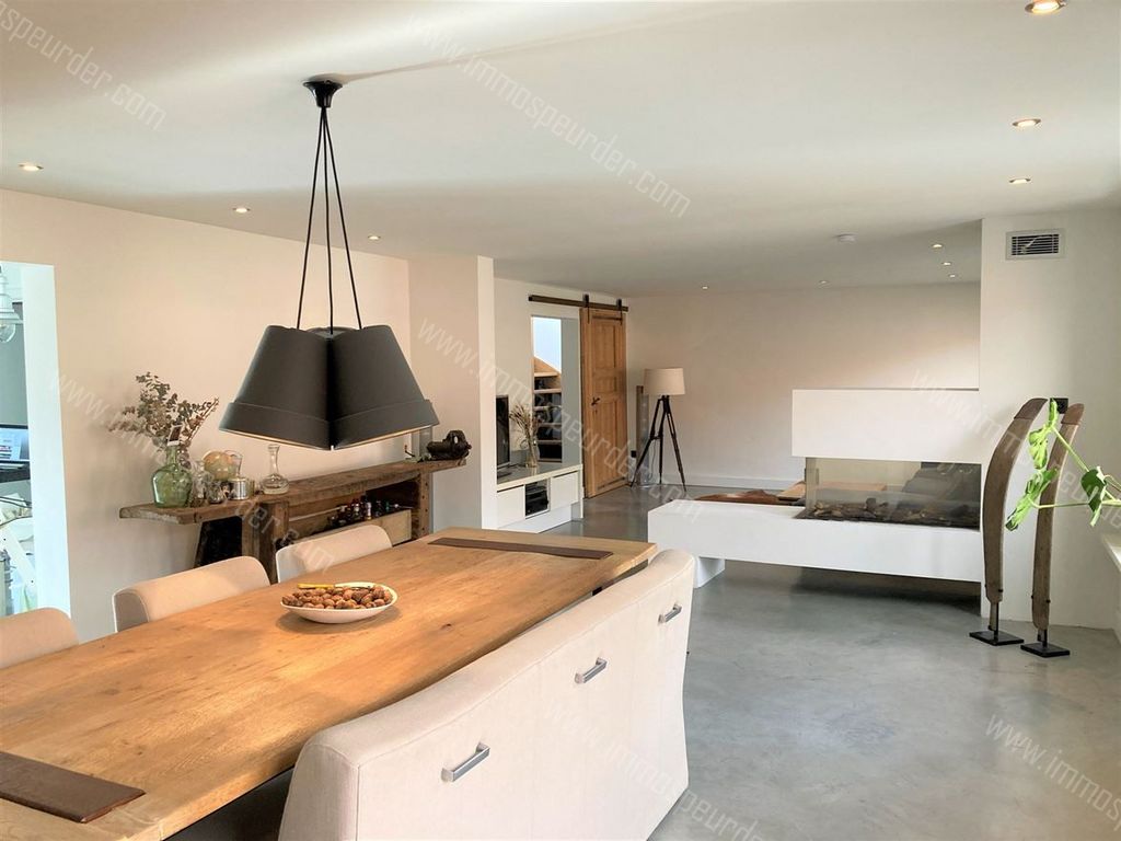 Appartement in Poppel - 1023667 - Dorp 16-, 2382 Poppel