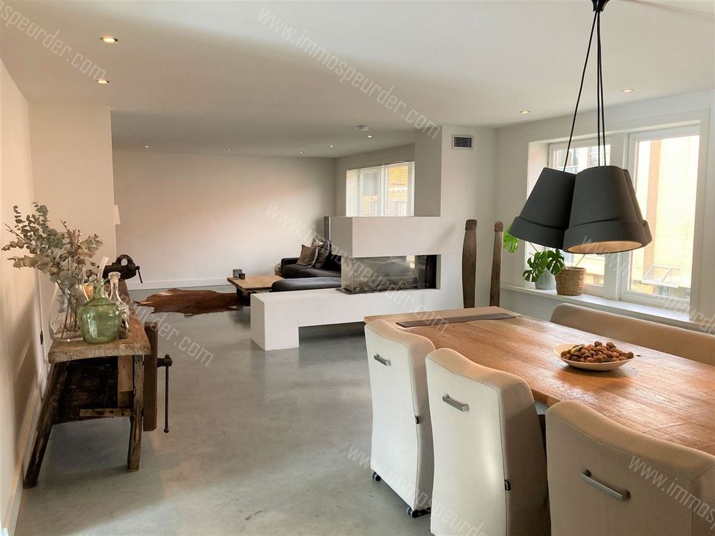 Appartement in Poppel - 1023667 - Dorp 16-, 2382 Poppel