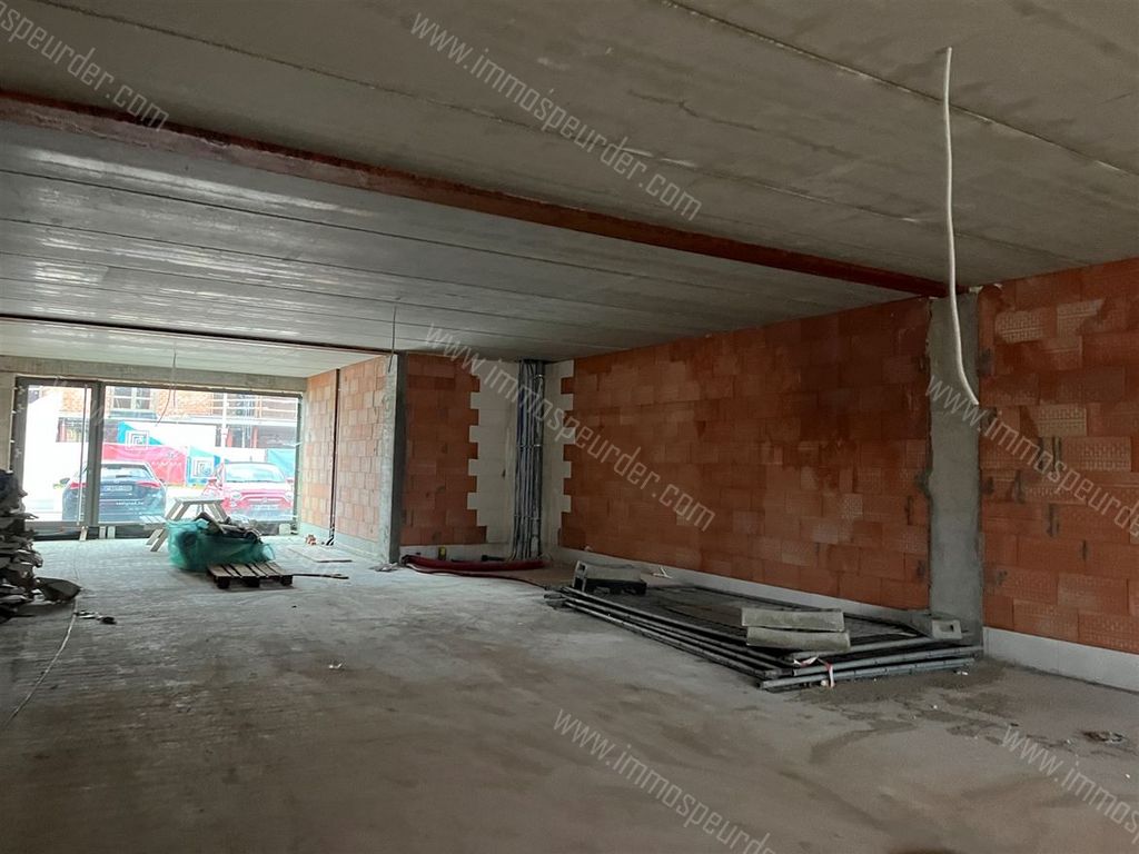 Kantoor in Zoersel - 1023687 - Handelslei 198, 2980 Zoersel