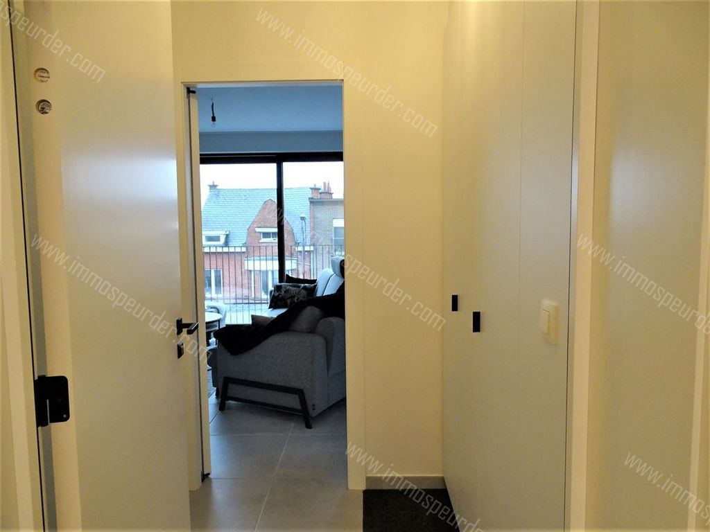 Appartement in Willebroek - 1043343 - Brigandstraat 1-, 2830 Willebroek