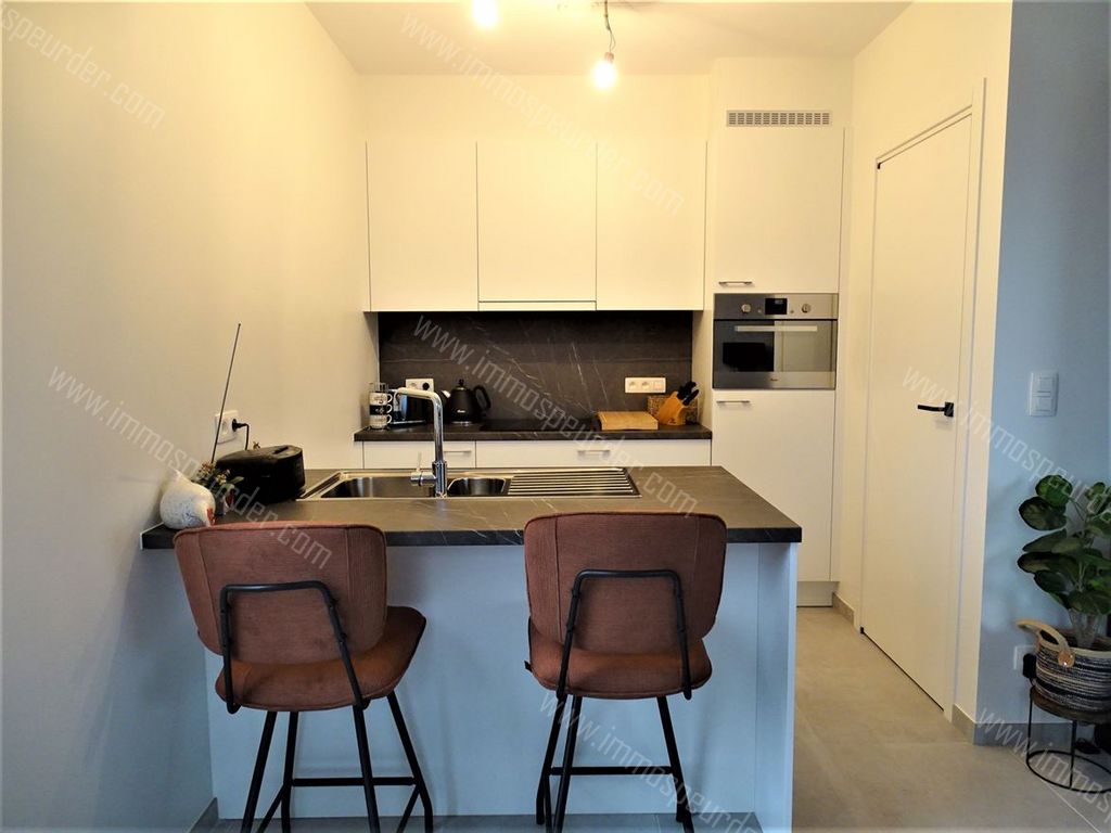 Appartement in Willebroek - 1043343 - Brigandstraat 1-, 2830 Willebroek