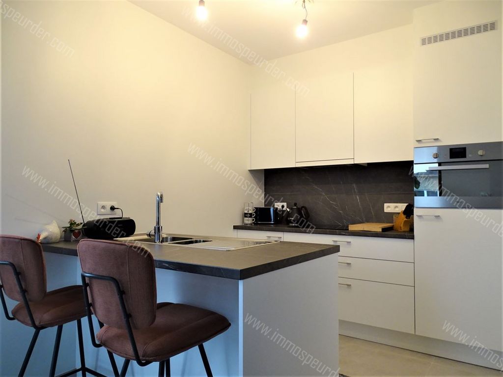 Appartement in Willebroek - 1043343 - Brigandstraat 1-, 2830 Willebroek