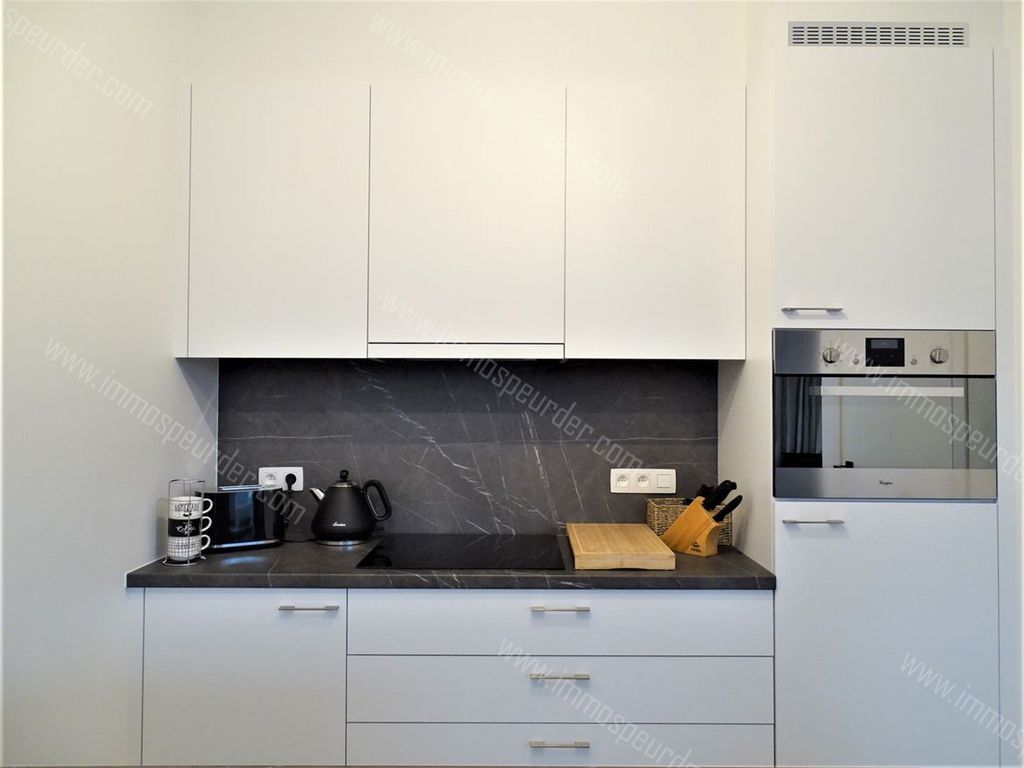 Appartement in Willebroek - 1043343 - Brigandstraat 1-, 2830 Willebroek