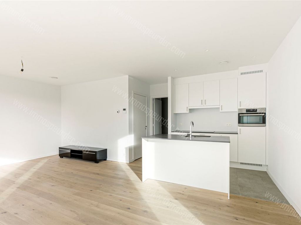 Appartement in Herentals - 1043318 - Mie Broosplein 7-, 2200 HERENTALS