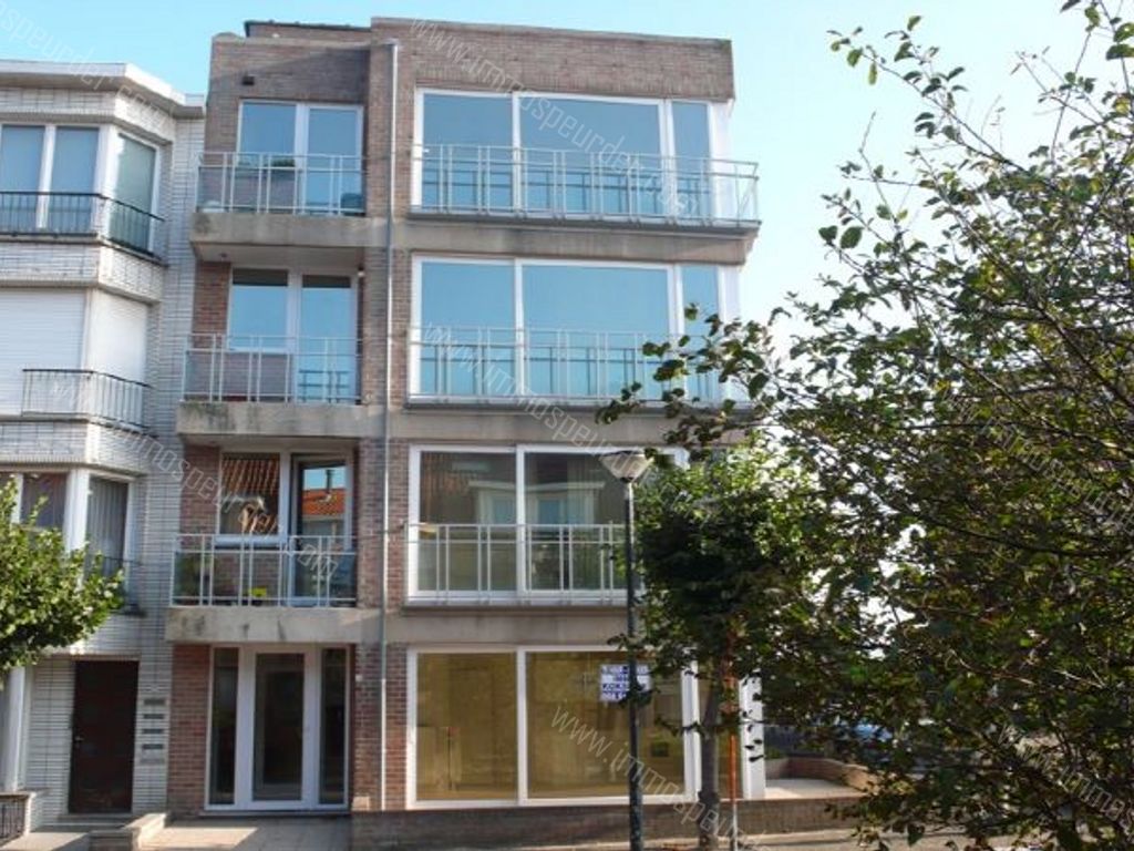 Ollevierlaan 61, 8660 Depanne 632615 ImmoSpeurder