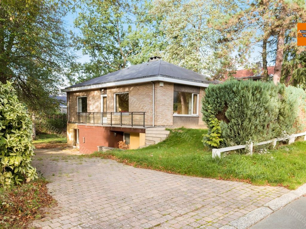 Huis in Kortenberg - 1033860 - Vossenstraat 4, 3078 KORTENBERG