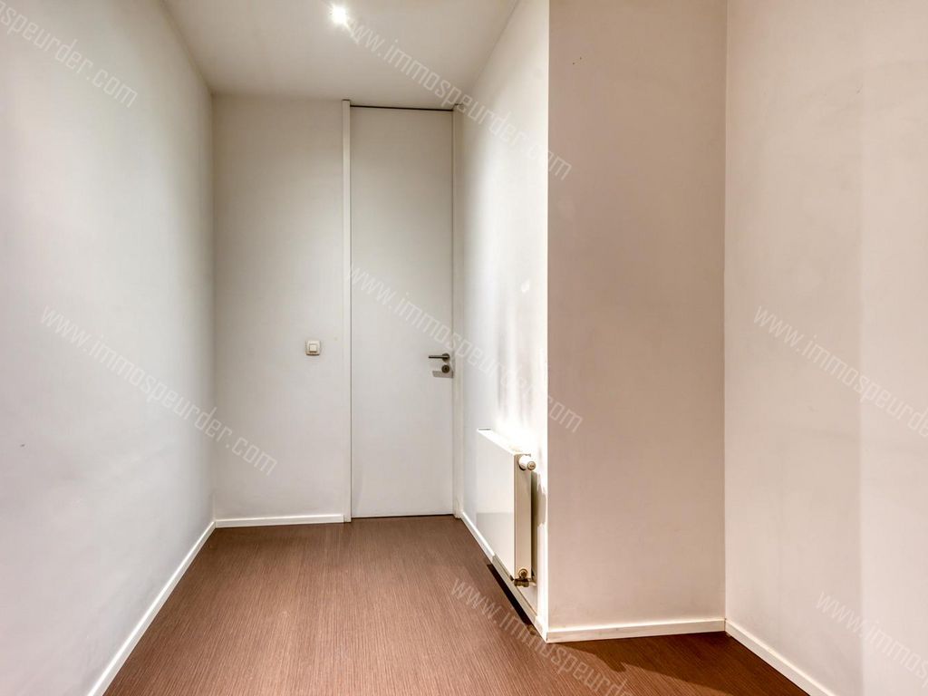 Appartement in Liège - 534922 - Rue du Mont Saint Martin 61, 4000 Liège