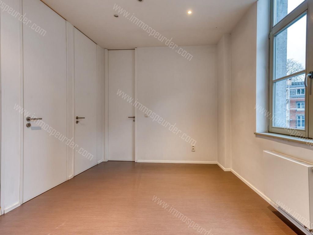 Appartement in Liège - 534922 - Rue du Mont Saint Martin 61, 4000 Liège