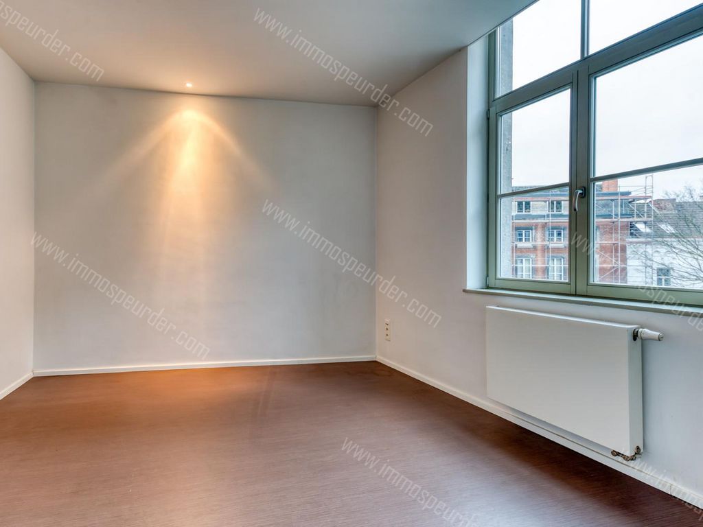 Appartement in Liège - 534922 - Rue du Mont Saint Martin 61, 4000 Liège