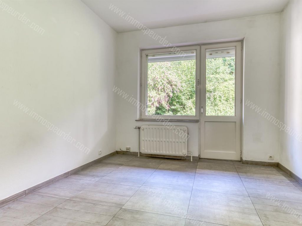 Appartement in Liège - 550822 - Boulevard de la Sauveniere 70, 4000 Liège