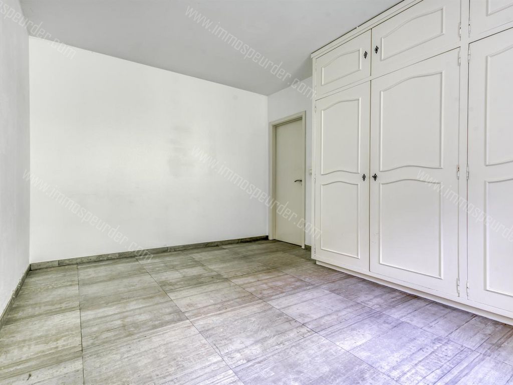 Appartement in Liège - 550822 - Boulevard de la Sauveniere 70, 4000 Liège