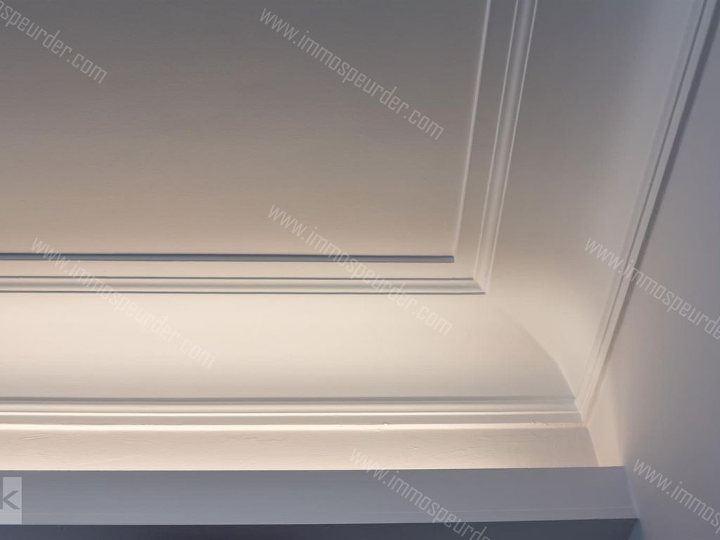 Appartement in Liège - 273744 - Place d'Italie 1, 4000 Liège