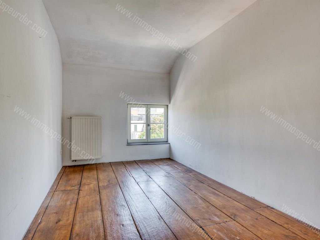 Appartement in Liège - 625853 - Rue du Jardin Botanique 24, 4000 Liège