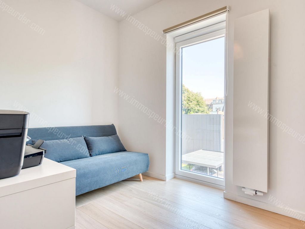 Appartement in Liège - 632774 - Rue du Plan Incline 59, 4000 Liège