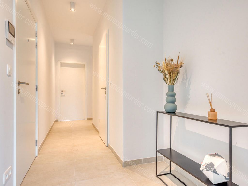 Appartement in Liège - 632774 - Rue du Plan Incline 59, 4000 Liège