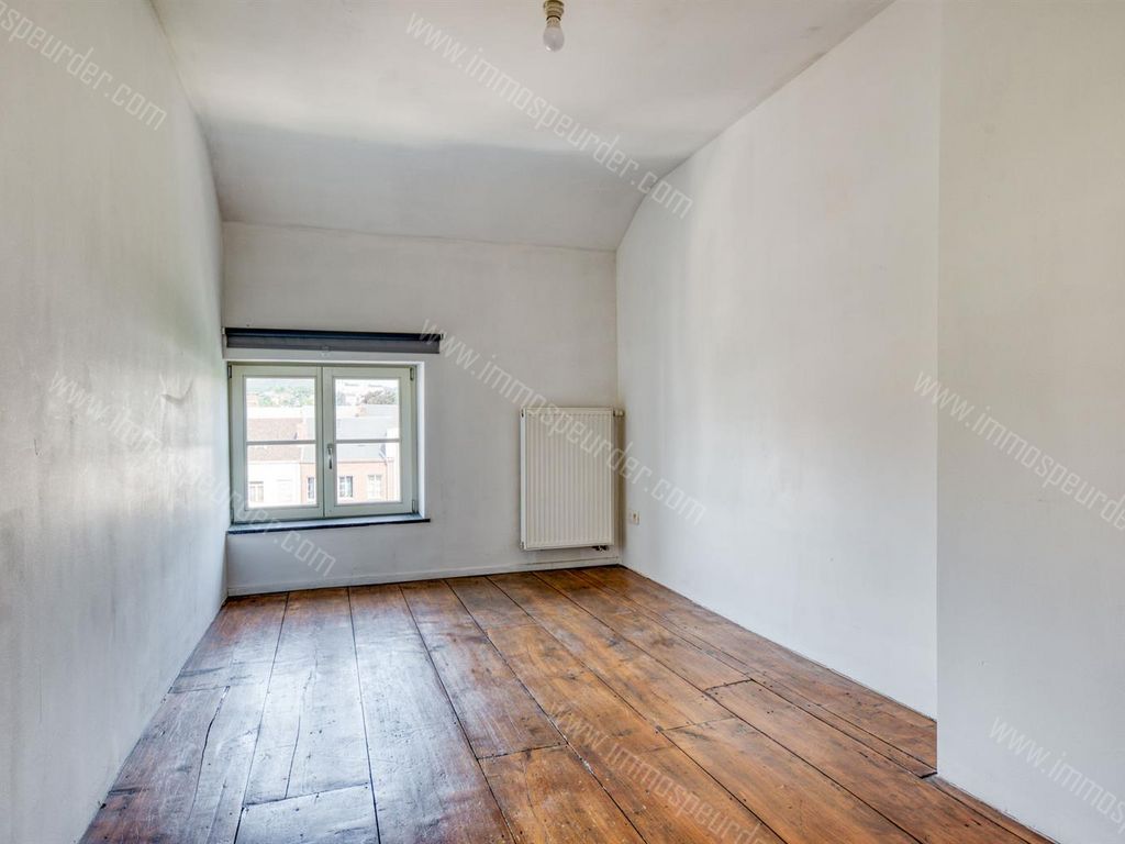 Appartement in Liège - 959003 - Rue du Jardin Botanique 24, 4000 Liège