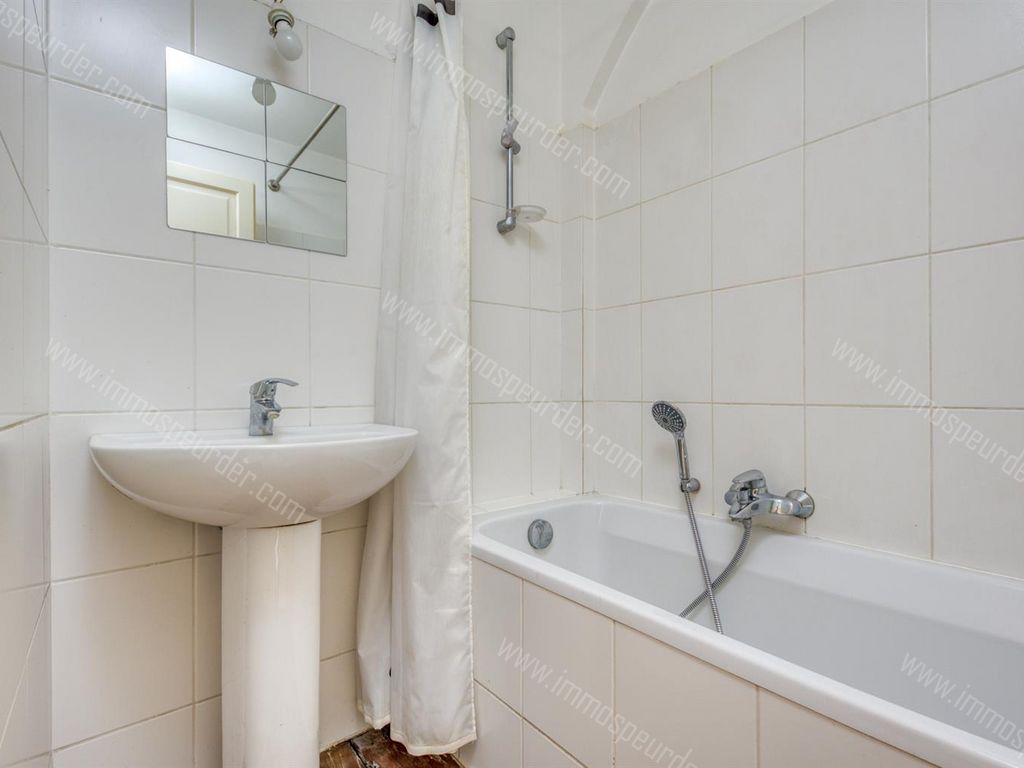 Appartement in Liège - 959003 - Rue du Jardin Botanique 24, 4000 Liège