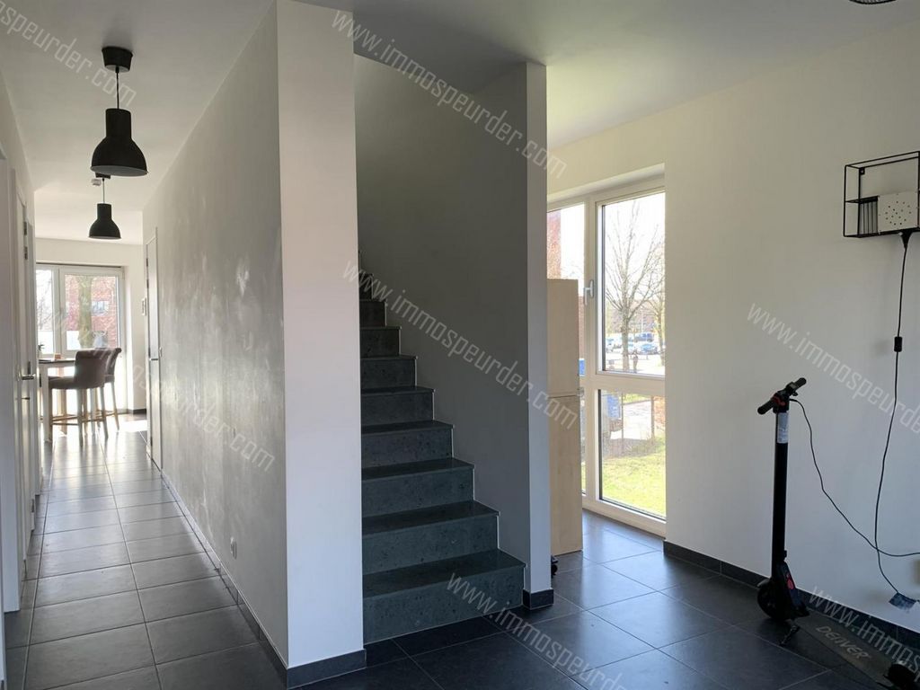 Appartement in Zoersel - 379858 - Achterstraat 15, 2980 Zoersel