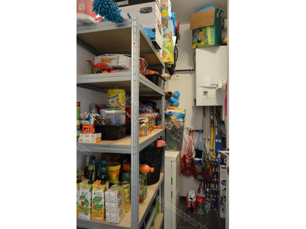 Appartement in Zoersel - 379858 - Achterstraat 15, 2980 Zoersel