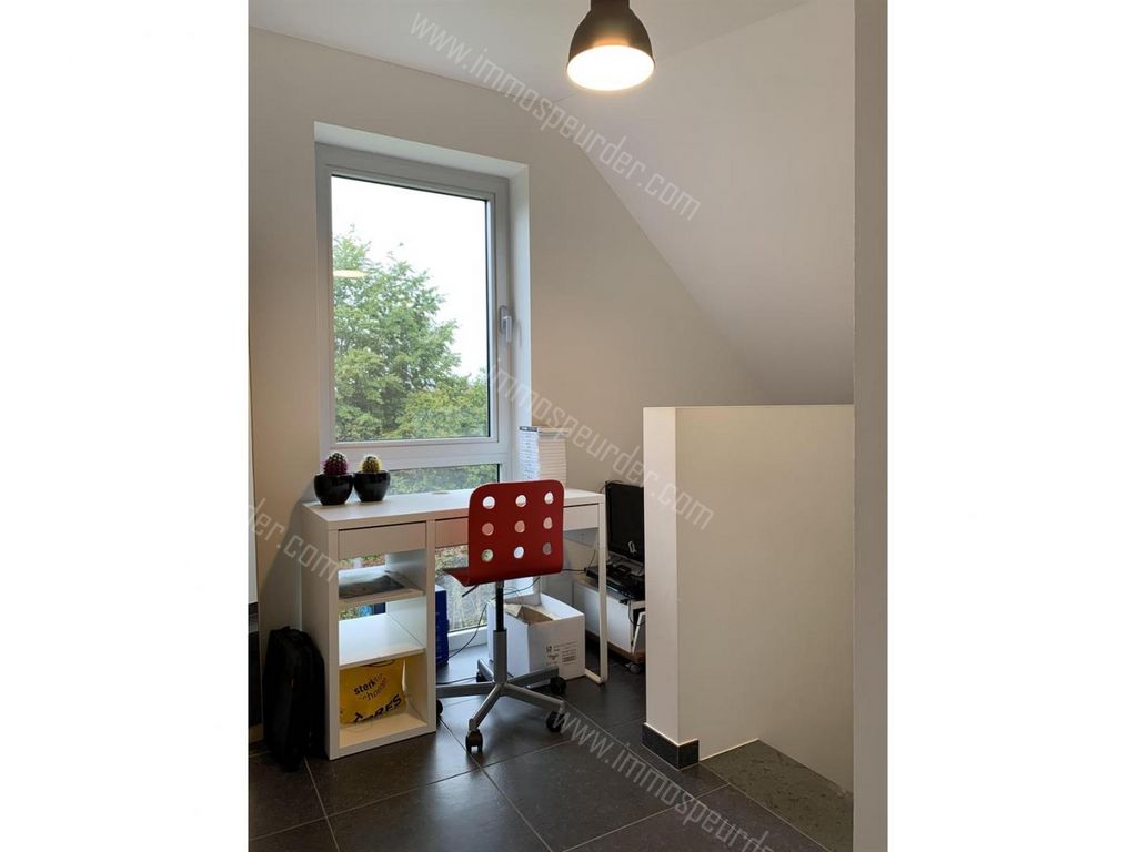 Appartement in Zoersel - 379858 - Achterstraat 15, 2980 Zoersel