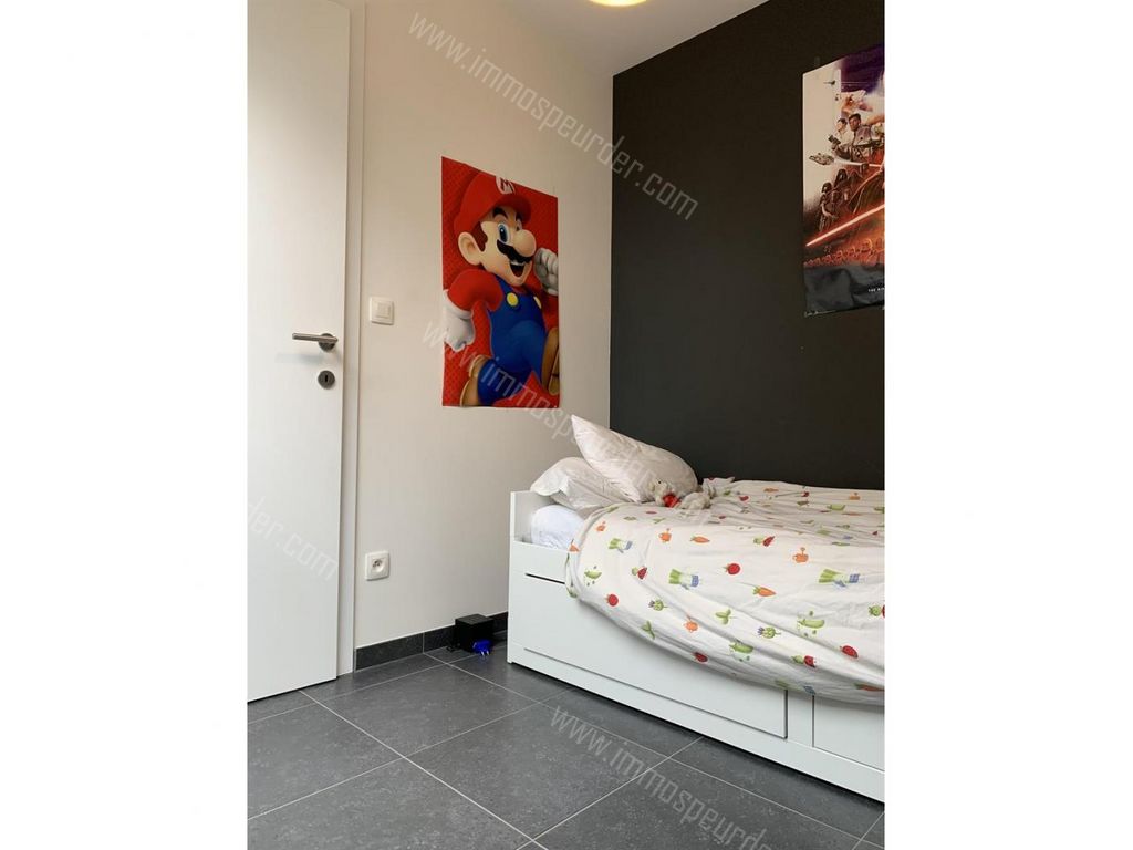 Appartement in Zoersel - 379858 - Achterstraat 15, 2980 Zoersel
