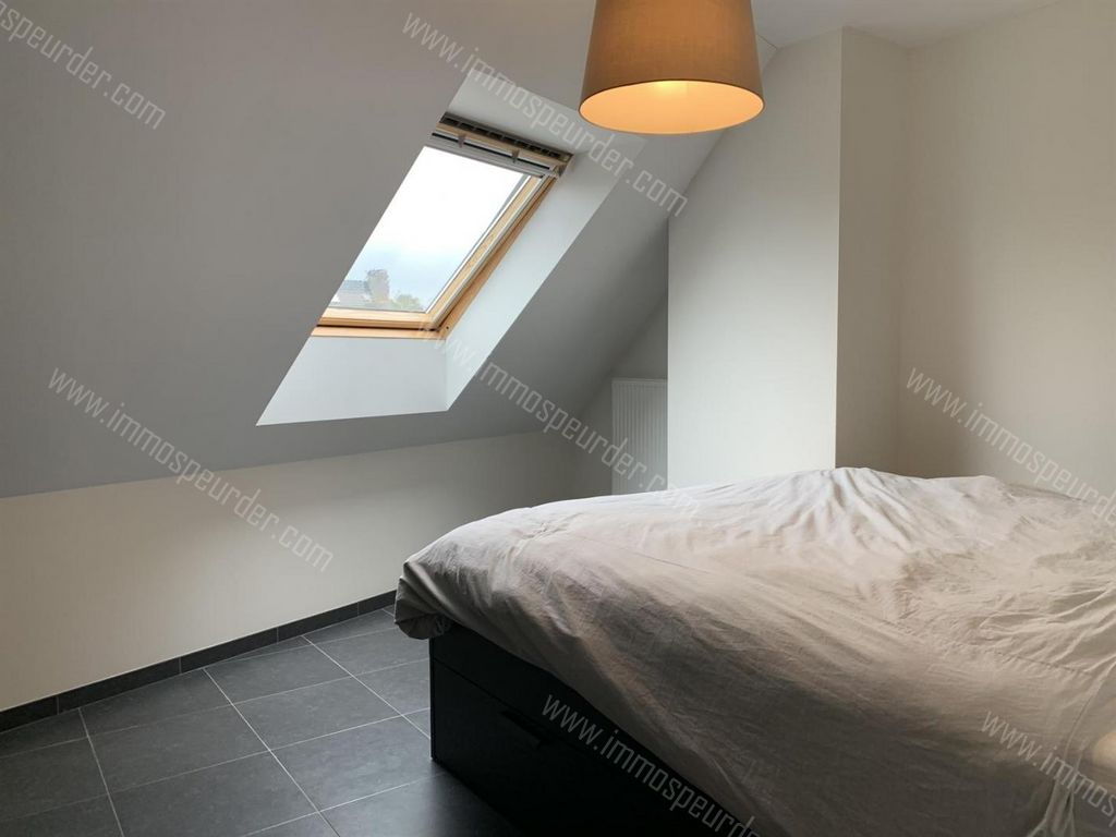 Appartement in Zoersel - 379858 - Achterstraat 15, 2980 Zoersel