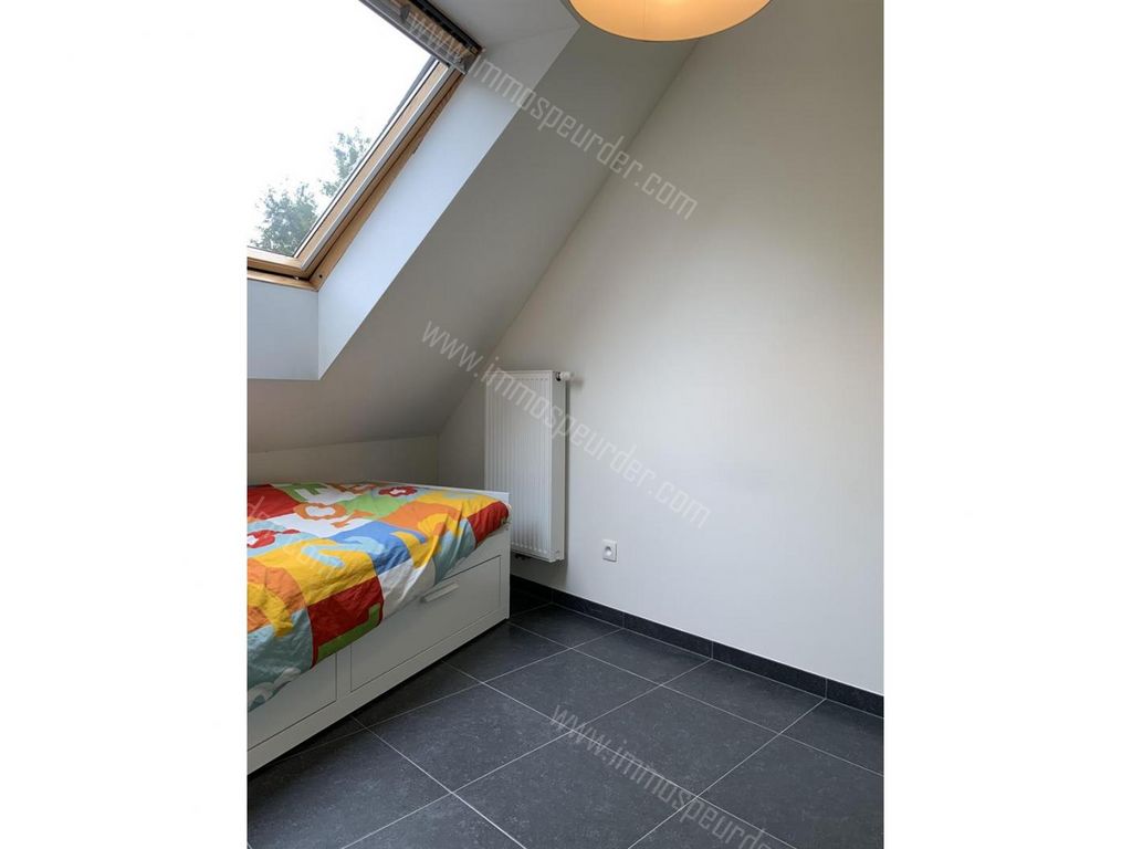 Appartement in Zoersel - 379858 - Achterstraat 15, 2980 Zoersel
