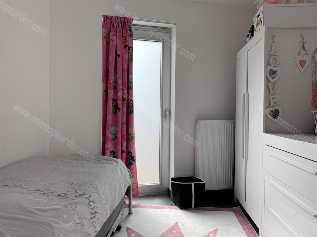 Appartement in Zoersel - 379859 - Achterstraat 15, 2980 Zoersel