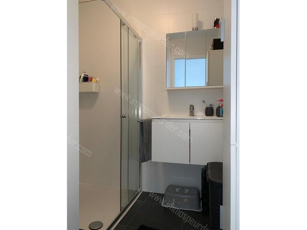 Appartement in Zoersel - 379859 - Achterstraat 15, 2980 Zoersel