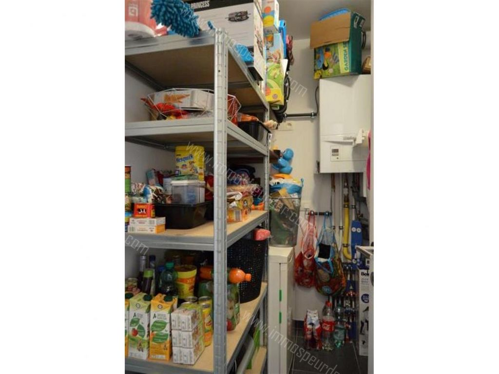 Appartement in Zoersel - 379859 - Achterstraat 15, 2980 Zoersel