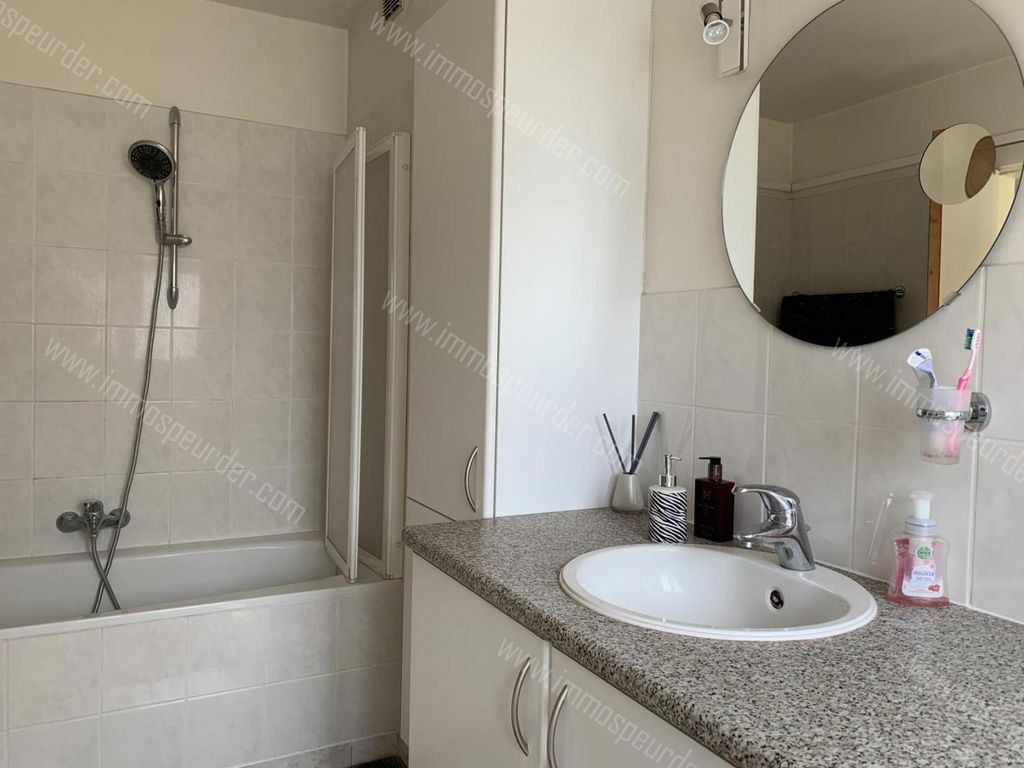 Appartement in Zoersel - 406574 - Zoerselsteenweg 57, 2980 Zoersel