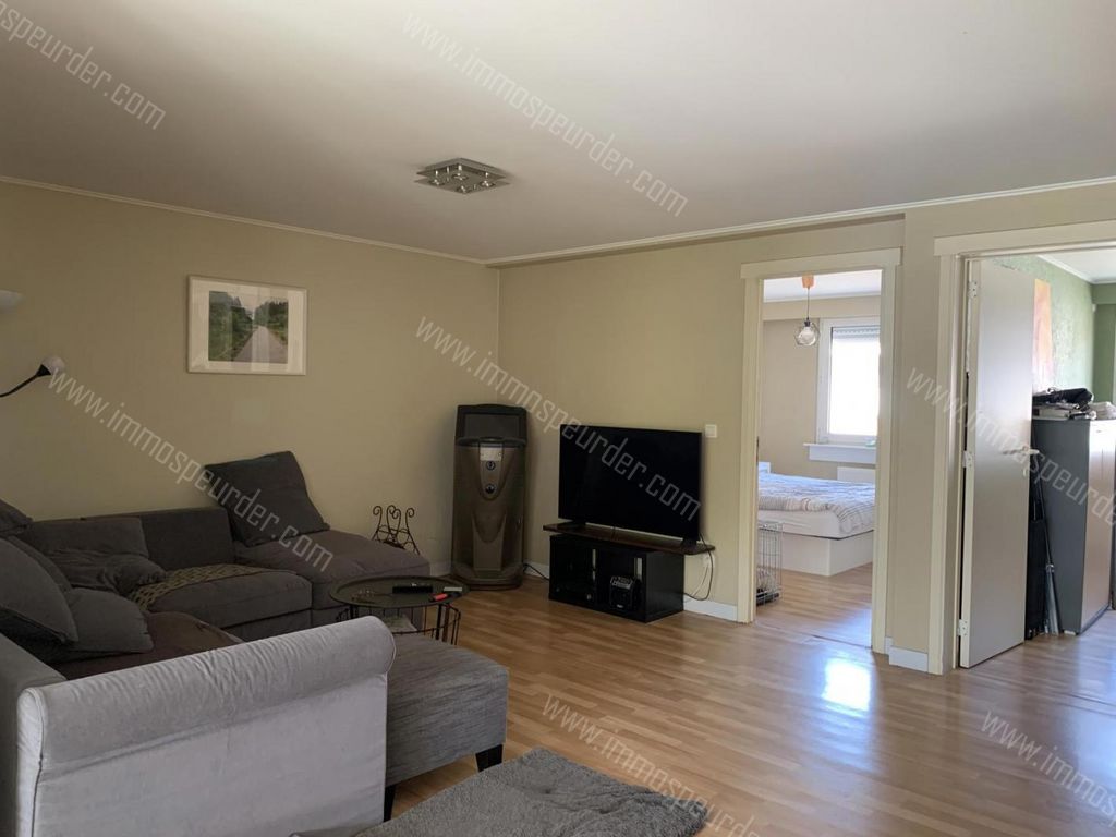 Appartement in Zoersel - 408828 - Zoerselsteenweg 57, 2980 Zoersel