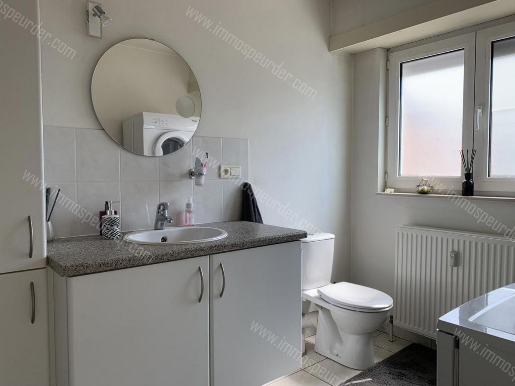 Appartement in Zoersel - 408828 - Zoerselsteenweg 57, 2980 Zoersel