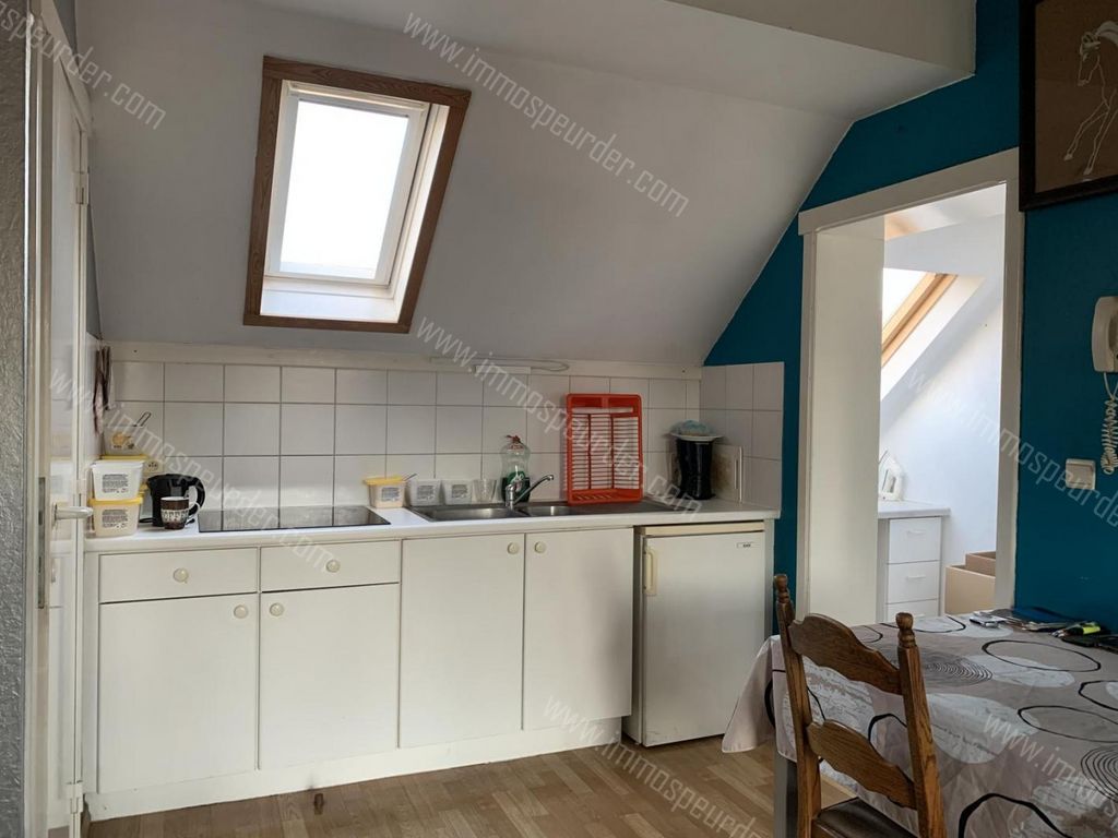 Appartement in Zoersel - 408828 - Zoerselsteenweg 57, 2980 Zoersel