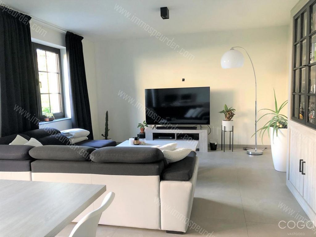 Appartement in Zoersel - 599508 - Achterstraat 35, 2980 Zoersel
