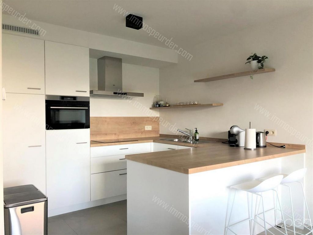 Appartement in Zoersel - 599508 - Achterstraat 35, 2980 Zoersel
