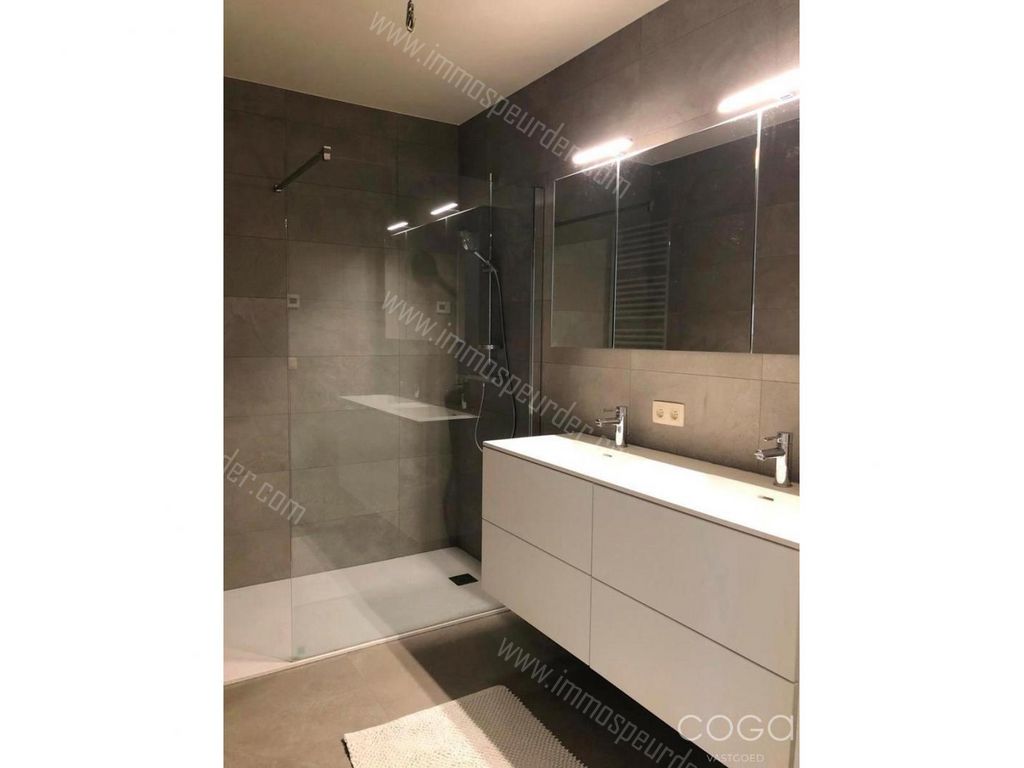 Appartement in Zoersel - 599508 - Achterstraat 35, 2980 Zoersel