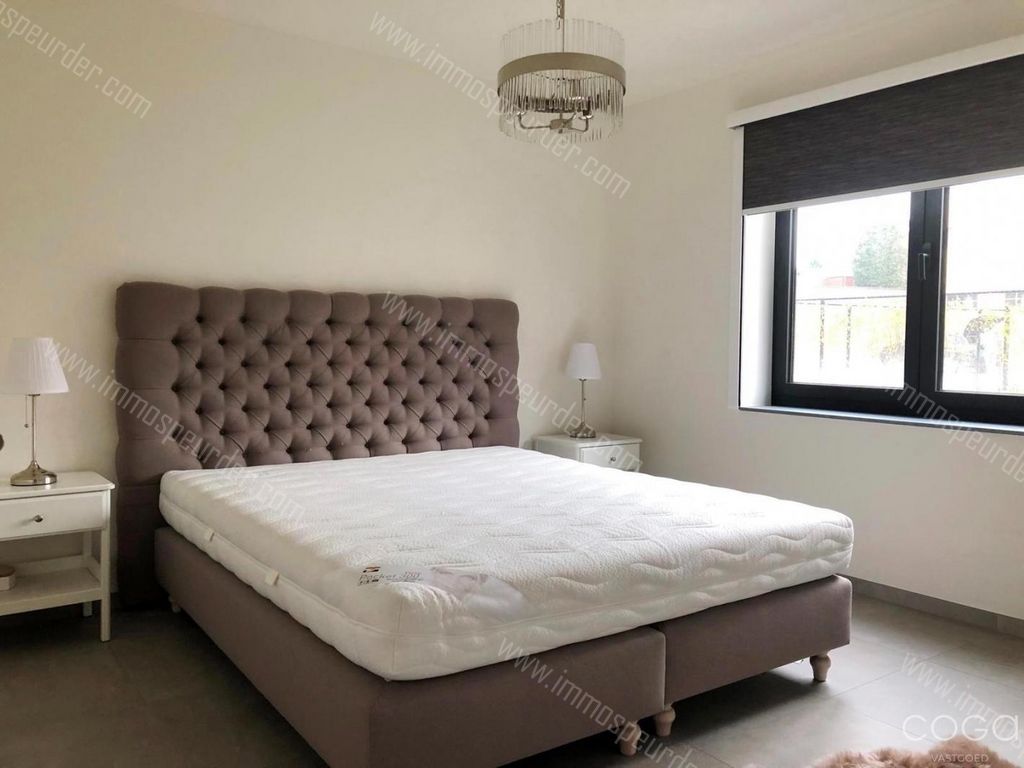 Appartement in Zoersel - 599508 - Achterstraat 35, 2980 Zoersel