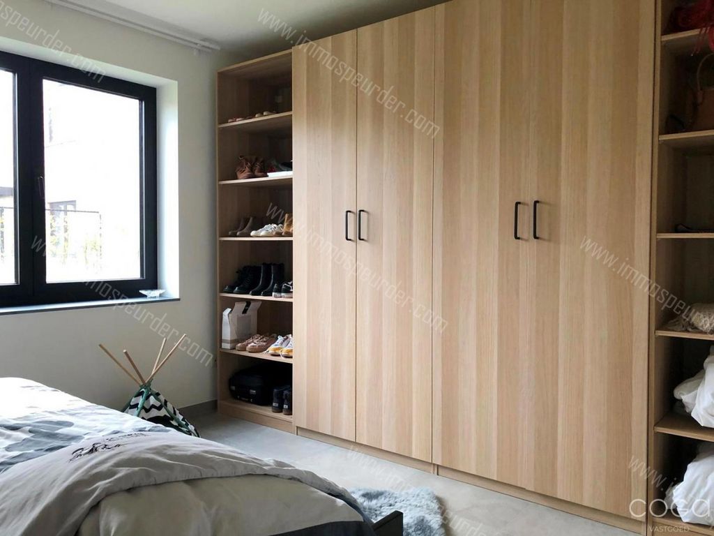 Appartement in Zoersel - 599508 - Achterstraat 35, 2980 Zoersel