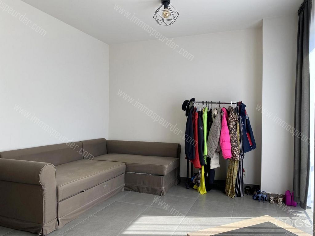 Appartement in Minderhout - 949132 - Minderhoutdorp 42, 2322 Minderhout