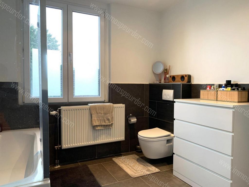 Appartement in Zoersel - 1039695 - Zoerselsteenweg 1, 2980 Zoersel