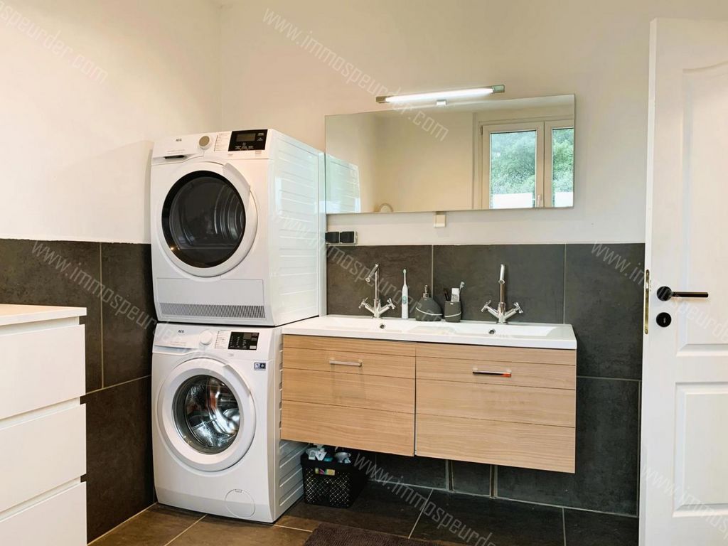 Appartement in Zoersel - 1039695 - Zoerselsteenweg 1, 2980 Zoersel