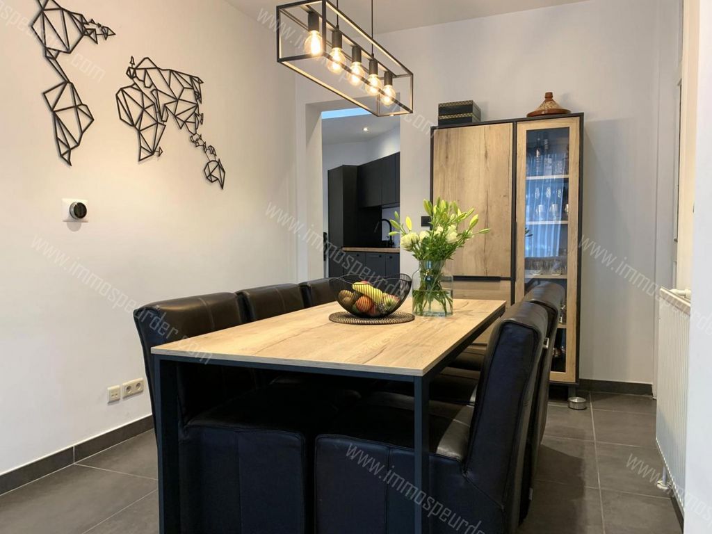 Appartement in Zoersel - 1039695 - Zoerselsteenweg 1, 2980 Zoersel