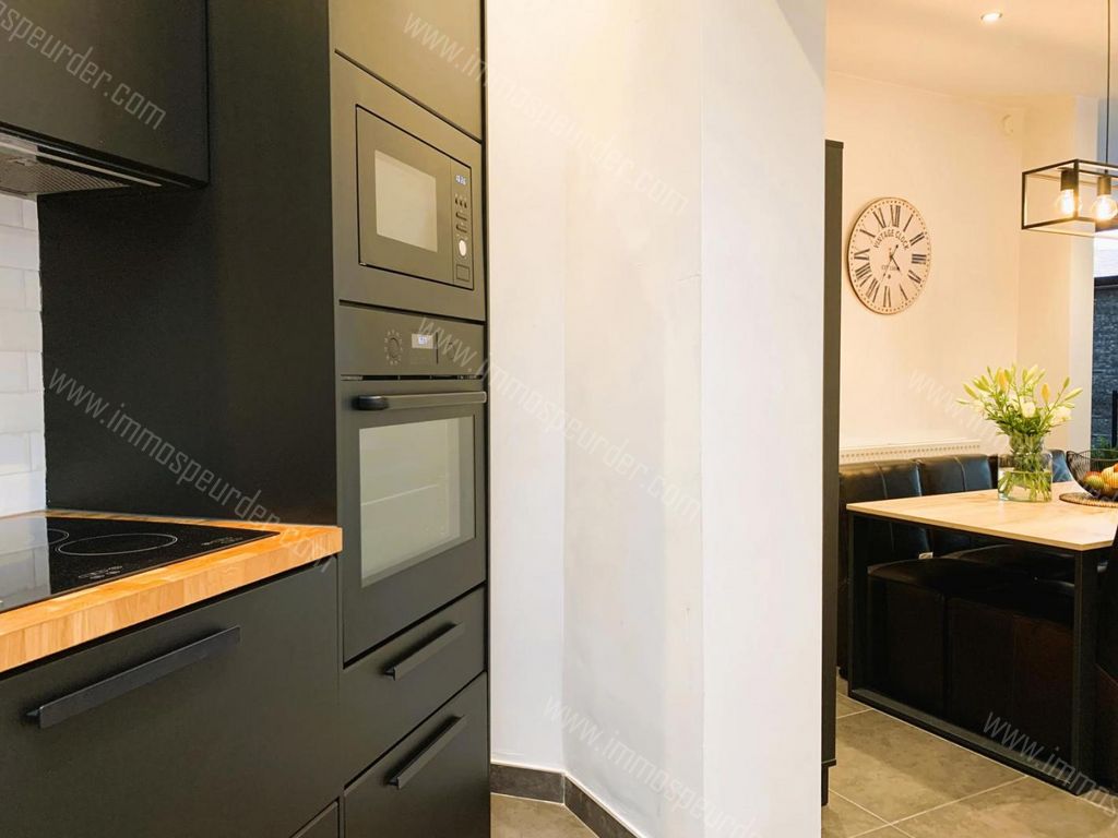 Appartement in Zoersel - 1039695 - Zoerselsteenweg 1, 2980 Zoersel