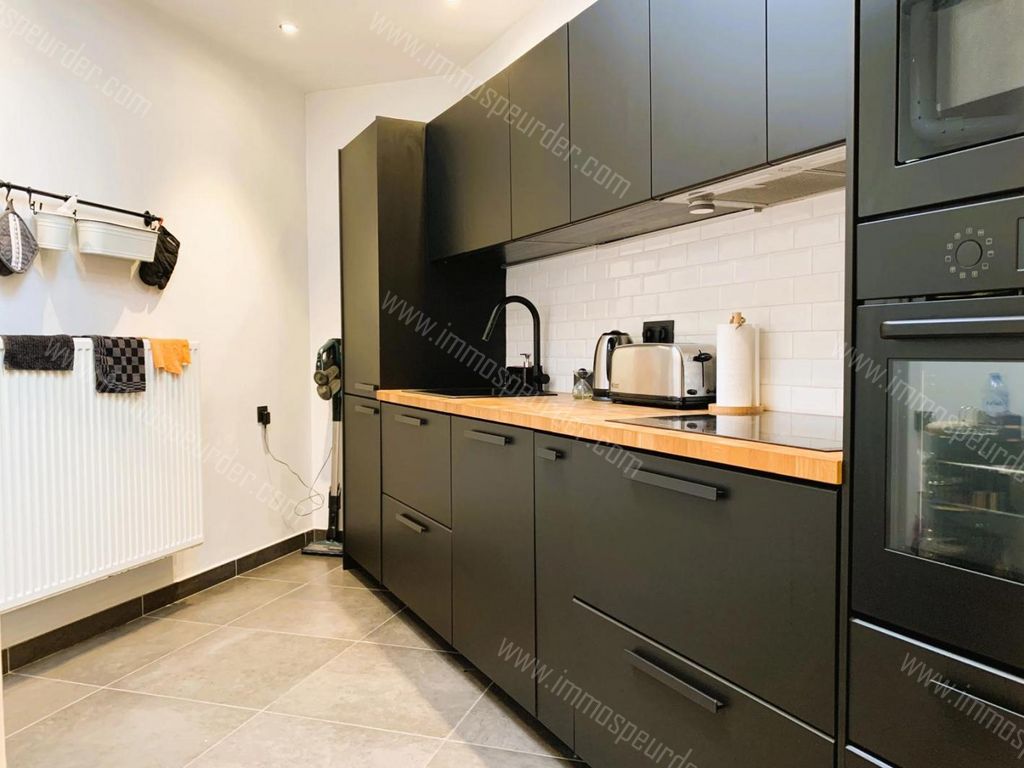 Appartement in Zoersel - 1039695 - Zoerselsteenweg 1, 2980 Zoersel