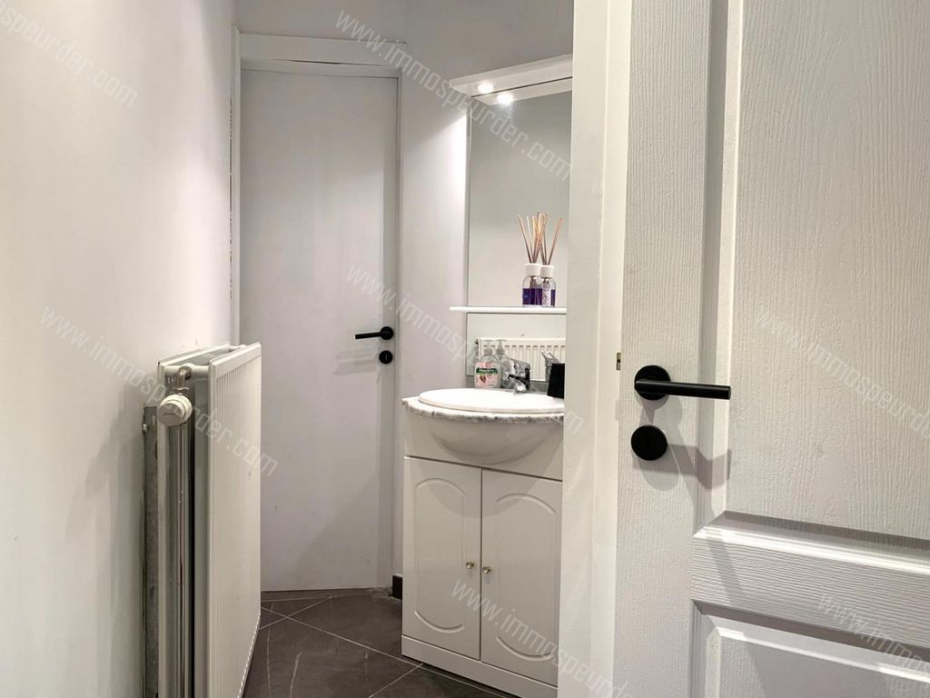 Appartement in Zoersel - 1039695 - Zoerselsteenweg 1, 2980 Zoersel