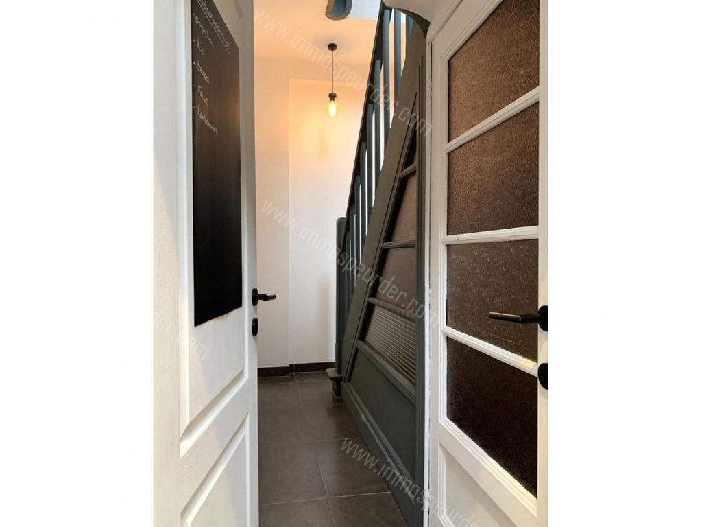 Appartement in Zoersel - 1039695 - Zoerselsteenweg 1, 2980 Zoersel